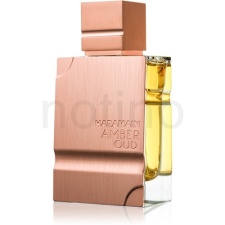 Al Haramain Amber Oud EDP 60 ml parfüm és kölni