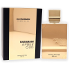 Al Haramain Amber Oud Gold Edition EDP 120 ml
