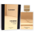Al Haramain Amber Oud Gold Edition EDP 120 ml