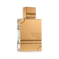 Al Haramain Amber Oud Gold Edition EDP 60 ml parfüm és kölni