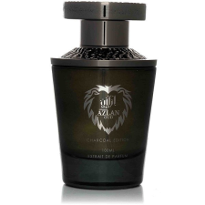 Al Haramain Azlan Oud Charcoal Edition EDP 100 ml parfüm és kölni