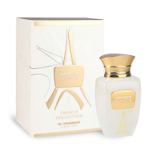Al Haramain Blanche French Collection EDP U 100ml parfüm és kölni