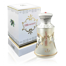 Al Haramain Cherry Blossom CPO U 24ml parfüm és kölni
