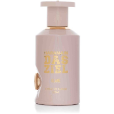 Al Haramain Das Ziel Glanz Extrait de Parfum 100 ml parfüm és kölni