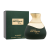 Al Haramain Detour Eco EDP 100 ml