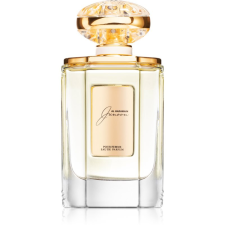 Al Haramain Junoon EDP 75 ml parfüm és kölni
