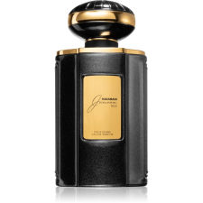 Al Haramain Junoon Noir EDP 75 ml parfüm és kölni