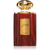 Al Haramain Junoon Oud EDP 75 ml