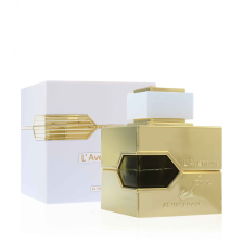 Al Haramain L'Aventure Femme EDP W 100ml parfüm és kölni