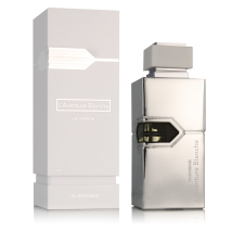 Al Haramain L'Aventure Blanche EDP 200 ml parfüm és kölni