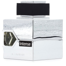 Al Haramain L'Aventure Intense EDP 100 ml parfüm és kölni