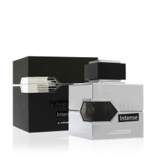  Al Haramain L'Aventure Intense EDP M 100ml parfüm és kölni