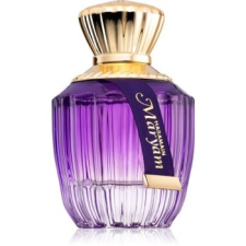 Al Haramain Maryam EDP 100 ml parfüm és kölni