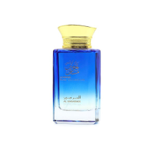 Al Haramain Musk Al Haramain EDP 100 ml parfüm és kölni