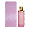 Al Haramain Mystique Femme, edp 100ml