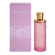 Al Haramain Mystique Femme, edp 100ml parfüm és kölni