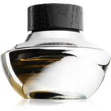 Al Haramain Oudh Adam EDP 75 ml parfüm és kölni
