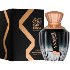 Al Haramain Rawaa EDP 100 ml parfüm és kölni