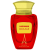 Al Haramain Rouge EDP 100 ml