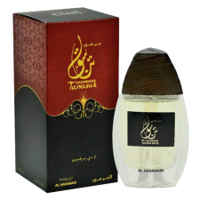 Al Haramain Tanasuk, edp 100ml parfüm és kölni