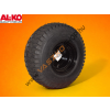 AL-KO 18X8.50x8 Fűnyíró traktor kerék AL-KO