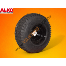 AL-KO 18X8.50x8 Fűnyíró traktor kerék AL-KO barkácsgép tartozék