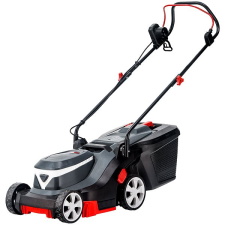 AL-KO 32.2 E Easy (113849) fűnyíró