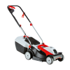 AL-KO 3.82 SE CLASSIC 112856