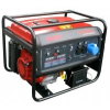 AL-KO 6500D-C AVR Generátor