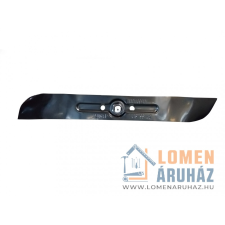 AL-KO AL-KO Fűnyírókés 34.8 Li GYÁRI vadász és íjász felszerelés