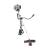 AL-KO BC 400 B-S 114029