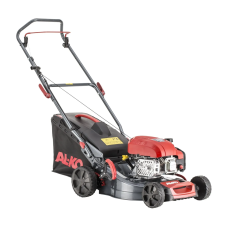  AL-KO BENZINES FŰNYÍRÓ EASY 4.26 P-D fűnyíró