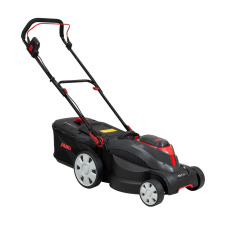 AL-KO BO Flex 38.1 Li (113902) fűnyíró