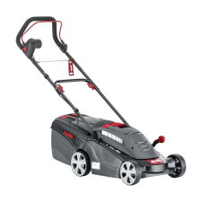 AL-KO comfort 34.4 E (114055) fűnyíró