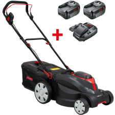 AL-KO Comfort 38.1 Li (113886) fűnyíró