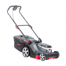 AL-KO COMFORT 38.2 LI 113905 fűnyíró