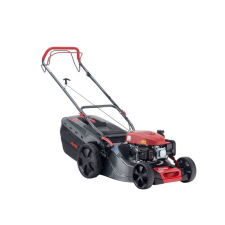 AL-KO Comfort 46.0 SP-A 119936 fűnyíró