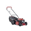 AL-KO Comfort 46.0 SP-A 119936