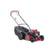 AL-KO Comfort 46.0 SP-A 4in1 119938