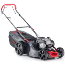 AL-KO Comfort 51.0 SP-B (119942) fűnyíró