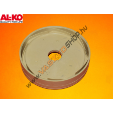 AL-KO Diffúzor AL-KO HWF 1400 INOX barkácsgép tartozék