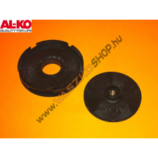 AL-KO Diffúzor+lapát AL-KO JET 802 , HW 3500 barkácsgép tartozék