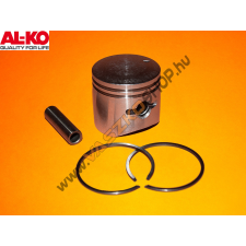 AL-KO Dugattyú AL-KO BC 260 (Ø34 mm) barkácsgép tartozék