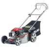 AL-KO EASY 4.60 SP-S 113795