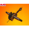 AL-KO Főtengely AL-KO BC 410 , BC 4125
