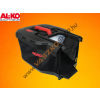 AL-KO Fűgyűjtő AL-KO 38.2E Comfort