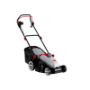  Al-Ko Fűnyíró Classic Plus 3.87 E 113527