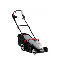  Al-Ko Fűnyíró Classic Plus 3.87 E 113527 fűnyíró