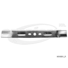 AL-KO Fűnyíró kés AL-KO 46BS 460mm, 19,7mm, 3 furatos utángyártott barkácsgép tartozék