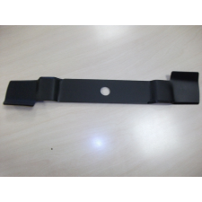 AL-KO Fűnyírókés 40cm (449042) barkácsgép tartozék